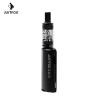 Kit Q16 Pro Plus - Justfog - Black