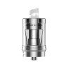 Atomiseur Zenith Pro 5.5ml - Innokin - Silver