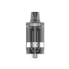 Atomiseur GO S MTL 2ml - Innokin - Noir