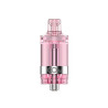 Atomiseur GO S MTL 2ml - Innokin - Rose