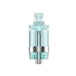 Atomiseur GO S MTL 2ml - Innokin - Light Blue