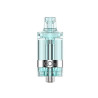 Atomiseur GO S MTL 2ml - Innokin - Light Blue