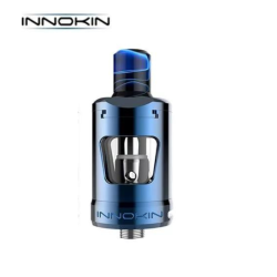 Clearomiseur Zlide 2ml - Innokin