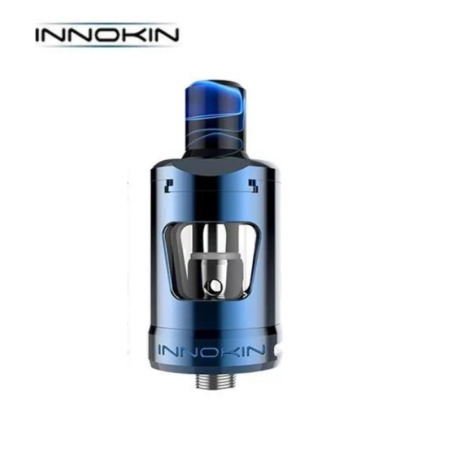 Clearomiseur Zlide 2ml - Innokin