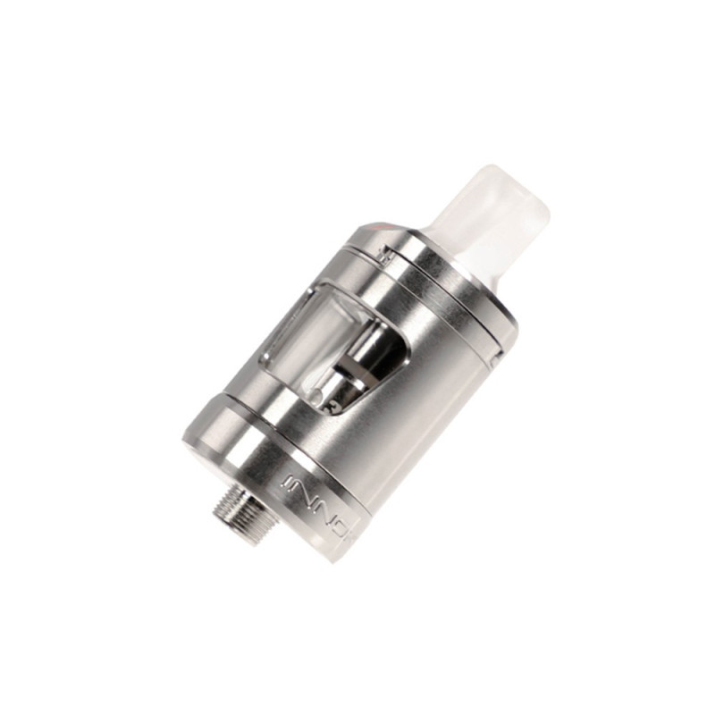 Clearomiseur Zlide 2ml - Innokin - Stainless Steel