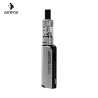 Kit Q16 Pro Plus - Justfog - Silver