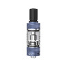 Atomiseur Q16 PRO 1.9ml - Justfog - Bleu