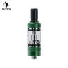 Atomiseur Q16 PRO 1.9ml - Justfog - Green