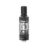 Atomiseur Q16 PRO 1.9ml - Justfog - Noir