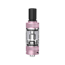 Atomiseur Q16 PRO 1.9ml - Justfog - Rose