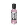 Atomiseur Q16 PRO 1.9ml - Justfog - Rose