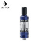 Atomiseur Q16 PRO 1.9ml - Justfog - Navy