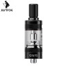 Clearomiseur Q16 Pro Plus - Justfog - Black
