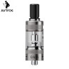 Clearomiseur Q16 Pro Plus - Justfog - Silver