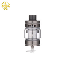 Atomiseur DotTank Max 5ml - Dotmod - Gunmetal