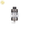 Atomiseur DotTank Max 5ml - Dotmod - Gunmetal