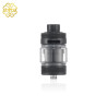 Clearomiseur DotTank Max V2 - DotMod - Black