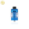 Clearomiseur DotTank Max V2 - DotMod - Royal Blue