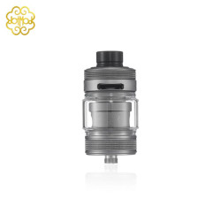 Clearomiseur DotTank Max V2 - DotMod - Gunmetal
