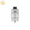 Clearomiseur DotTank Max V2 - DotMod - Silver