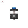 Atomiseur Titan V2 RDTA - Steam Crave - Black