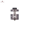 Atomiseur Titan V2 RDTA - Steam Crave - Gunmetal
