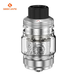 Clearomiseur Z Subohm 5 - GeekVape