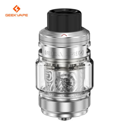 Clearomiseur Z Subohm 5 - GeekVape