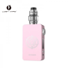 Kit Centaurus M200 avec Centaurus Subohm - Lost Vape - Baby Pink