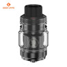 Clearomiseur Z Subohm 5 - GeekVape - Gunmetal Grey