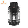 Clearomiseur Z Subohm 5 - GeekVape - Glossy Black