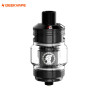 Clearomiseur Z Nano 3 - GeekVape - Black