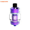 Clearomiseur Z Nano 3 - GeekVape - Rainbow