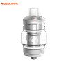 Clearomiseur Z Nano 3 - GeekVape - Silver