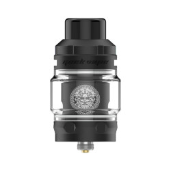 Clearomiseur Z Subohm - GeekVape