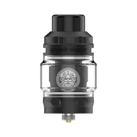 Clearomiseur Z Subohm - GeekVape