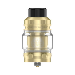 Clearomiseur Z Subohm - GeekVape - Gold