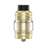 Clearomiseur Z Subohm - GeekVape - Gold
