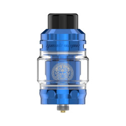 Clearomiseur Z Subohm - GeekVape - Bleu