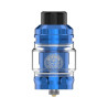 Clearomiseur Z Subohm - GeekVape - Bleu