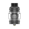 Clearomiseur Z Subohm - GeekVape - Gunmetal
