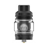 Clearomiseur Z Subohm - GeekVape - Noir