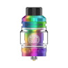 Clearomiseur Z Subohm - GeekVape - Rainbow