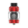 Clearomiseur Z Subohm - GeekVape - Rouge