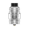 Clearomiseur Z Subohm - GeekVape - Silver