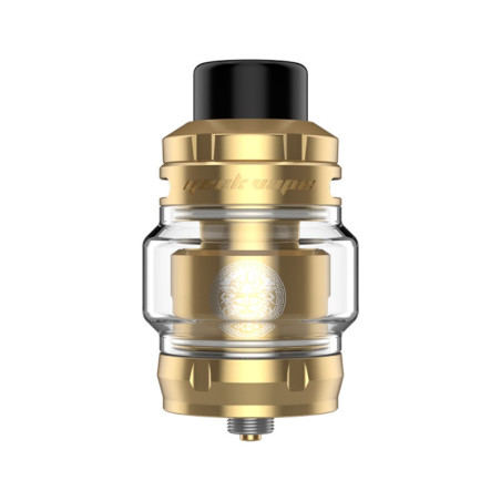 Atomiseur Z MAX 4ml - GeekVape