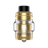 Atomiseur Z MAX 4ml - GeekVape - Gold