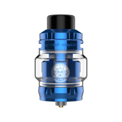 Atomiseur Z MAX 4ml - GeekVape - Bleu