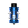 Atomiseur Z MAX 4ml - GeekVape - Bleu