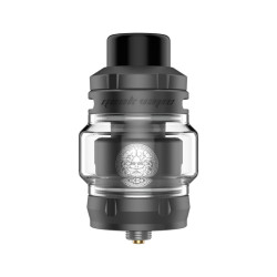 Atomiseur Z MAX 4ml - GeekVape - Gunmetal